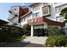 Hotel New Umeya