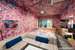 Hotel Anteroom Kyoto