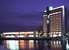 Tokushima Grandvrio Hotel