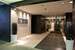 Hamilton Hotel Black