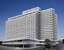Hotel Plaza Osaka