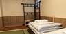 GuestHouse OrangeCabin / Vacation STAY 10820