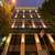 Hotel IL Monte