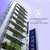 Shonandai Daiichi Hotel Fujisawa Yokohama