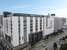 Himeji Castle Grandvrio Hotel