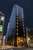 The Royal Park Canvas - Ginza 8