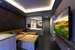 HOTEL BAMBOO GARDEN 錦糸町 Adult Only