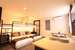 CHA-AN HOTEL UENO