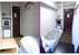 Hotel Maruchu Classico / Vacation STAY 31620