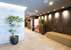 Sonezaki Luxe Hotel