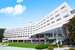 Hotel Izukyu