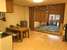 HOSTEL PAQ tokushima / Vacation STAY 35580