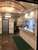 Weekly Green In Namba