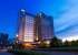 HOTEL＆SPA CENTURY MARINA HAKODATE