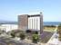 REX HOTEL Beppu