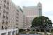 Wishton Hotel Yukari