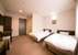 Beppu - Hotel / Vacation STAY 40568