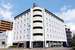 Chitose Airport Hotel