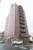 Sun Hotel Tosu Saga