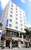 Hotel New Okinawa