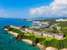 Halekulani Okinawa
