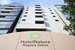 Hotel Nature Nagoya Sakae Kishu Railway Group