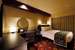 Daiwa Royal Hotel Grande Kyoto