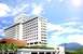 Art Hotel Kagoshima