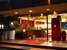 Hotel Heian