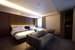 yoin hotel kyoto gion