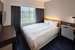 Shin Iizuka Station Hotel
