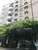 Hiroshima Intelligent Hotel Stadium Mae