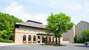 Hotel Floracion Nasu