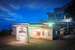 Hotel Sun Resort Shonai