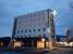 Murayama Nishiguchi Hotel