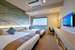 Oriental Suites Airport Osaka Rinku