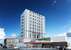 Hotel Maruya Grande