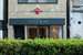 Airport ride available! - HOTEL LITTLE BIRD OKU-ASAKUSA