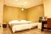 金沢駅前ホテル Stylish Station Hotel Kanazawa