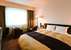 Ogaki Forum Hotel / Vacation STAY 72174