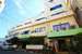 Hotel New Nishida