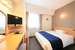 Hotel Grand City