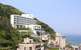 Hotel Katara Resort & Spa