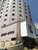 Hyuga Dai-ichi Hotel