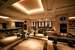 The New Hotel Kumamoto