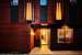 Guest House Wagokoro