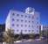 Shingu UI Hotel
