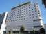 Hotel Resol Hakodate