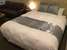 Roppongi Plaza Hotel