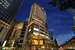 Marunouchi Hotel